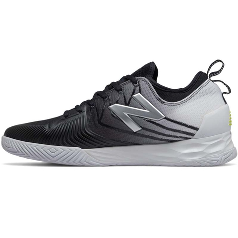 new balance fresh foam tennis shoes