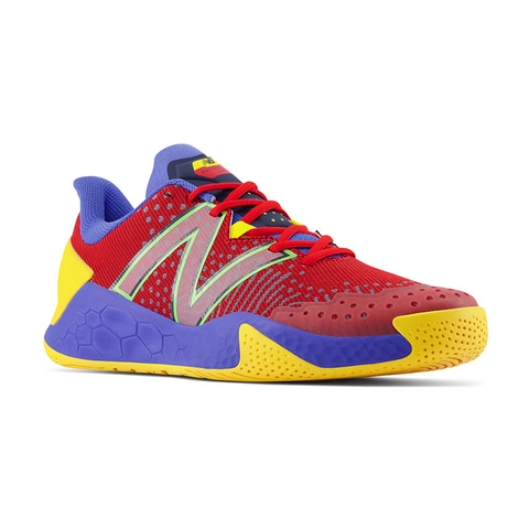 Fresh Foam X LAV V2 | New Balance | Playmakers