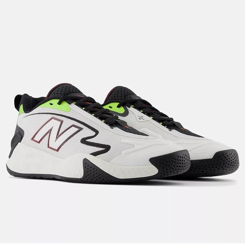 Tênis nb best sale 452 sport