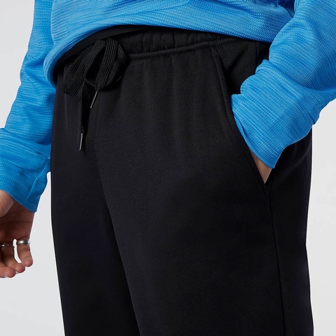 tenacity fleece pant