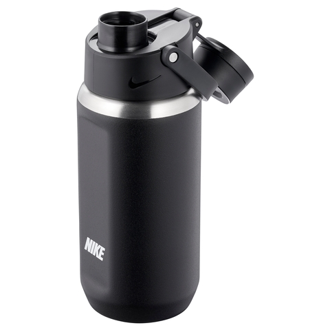 Nike steel water online bottle