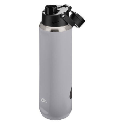 Nike Recharge Chug Graphic Bottle 24 Oz