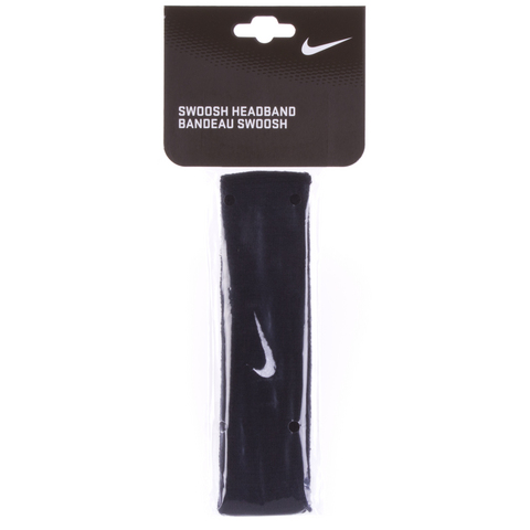 Bandeau Nike SWOOSH HEADBAND