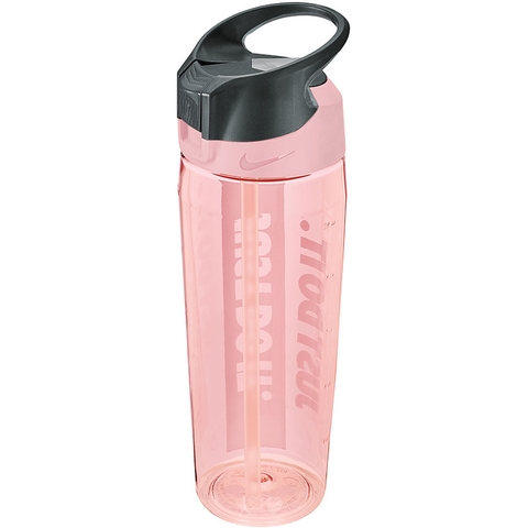 nike hypercharge straw bottle