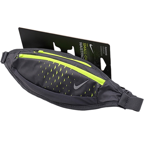 nike small waist bag