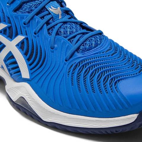asics court ff 2019
