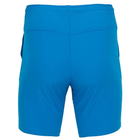 Penguin mens shorts deals