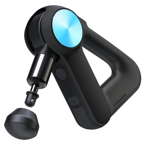 krypton g4 smart watch with camera
