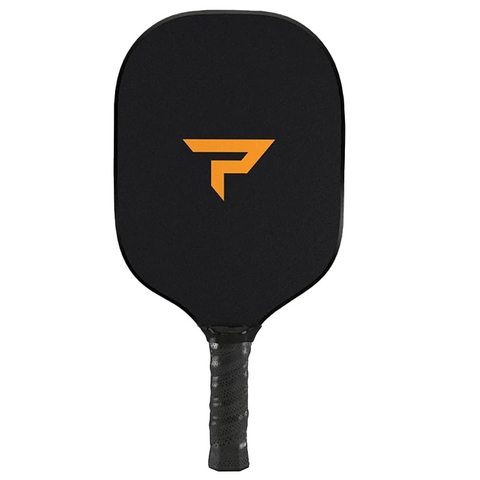 Paddletek Tempest Wave Pro-C 14mm Pickleball Paddle - USED
