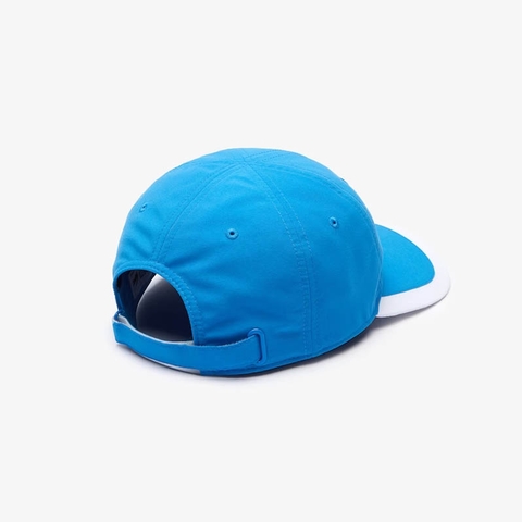 Lacoste On Court Men s Tennis Hat