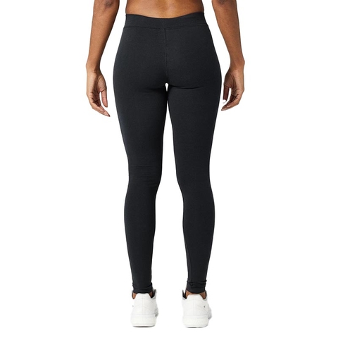 Ellesse Linea Women's Tennis Legging