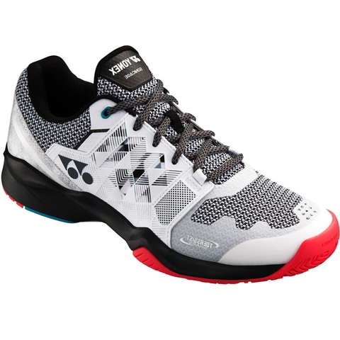 yonex sonicage tennis shoes