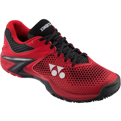 yonex power cushion eclipsion 2