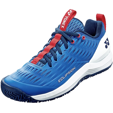yonex eclipsion tennis shoes