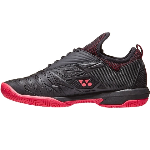 yonex o3 shoes