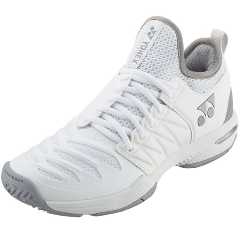 yonex 100 dr shoes