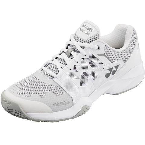 yonex womens tennis shoes