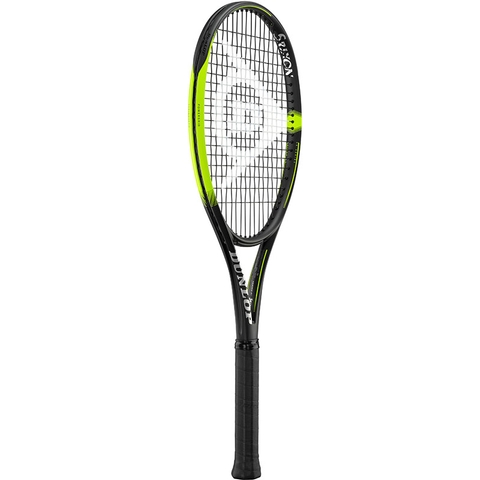 Dunlop SX 300 Tour Tennis Racquet .