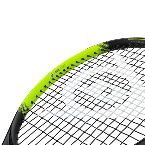Dunlop SX 300 Tour Tennis Racquet .