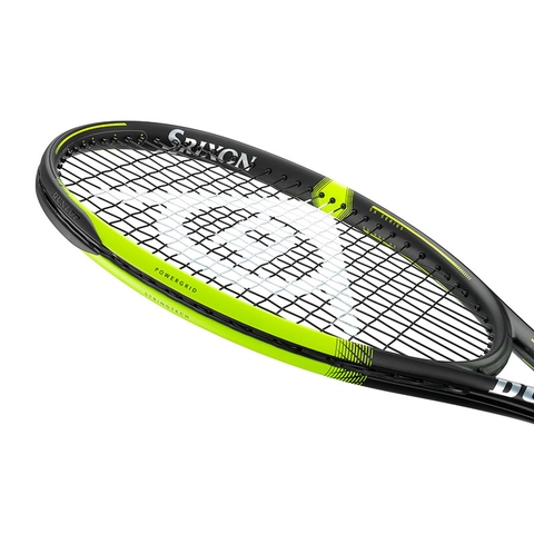 Dunlop SX 300 Tour Tennis Racquet .