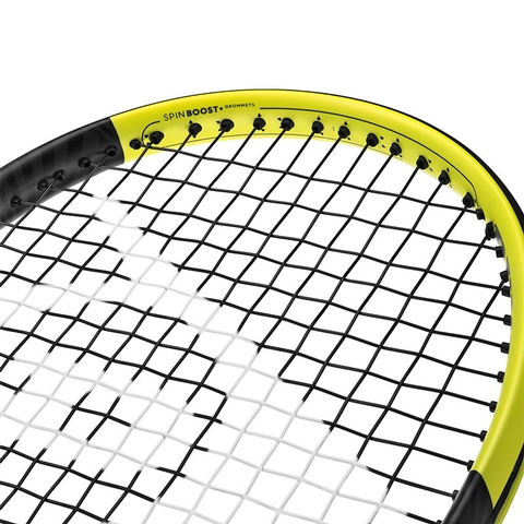 Dunlop SX 300 Tour Tennis Racquet .