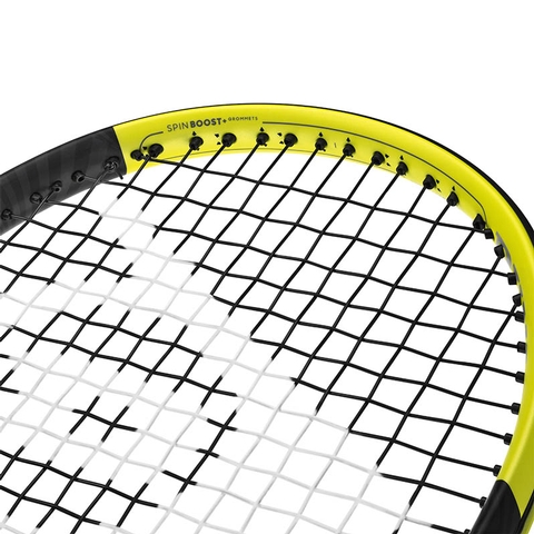 ダンロップ SX 300 | テニスラケット | 製品情報 | DUNLOP