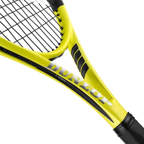 ダンロップ SX 300 | テニスラケット | 製品情報 | DUNLOP