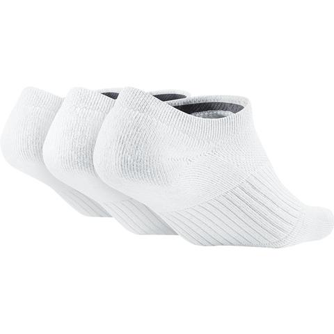 Nike no show socks womens deals