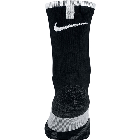 nike elite tennis socks