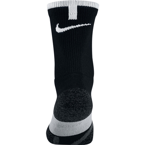 nike grip elite tennis socks