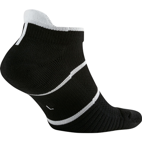 nike court essentials no show tennis socks