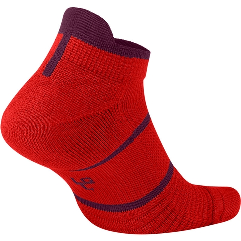 nike court essentials no show tennis socks