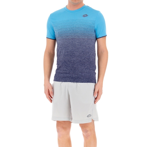 lotto tennis apparel