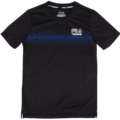 Fila core hotsell