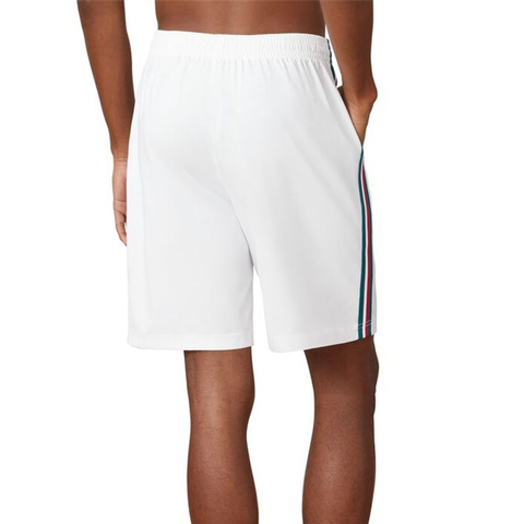 Fila Legend Men's Tennis Short Fila Legend Men's Tennis Short