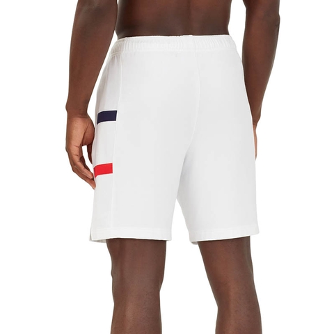 fila heritage shorts