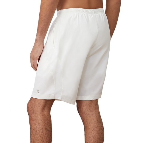 fila double layer short