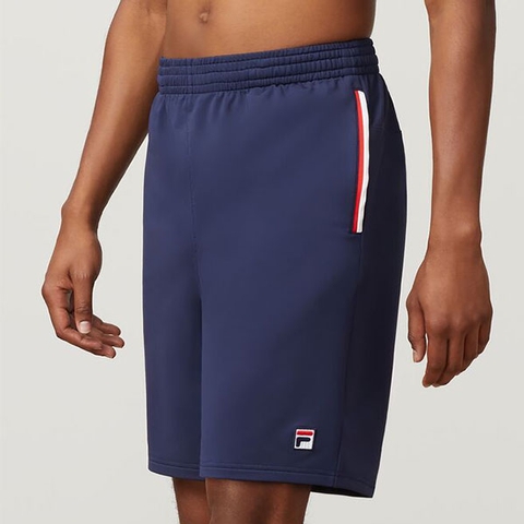 fila heritage shorts