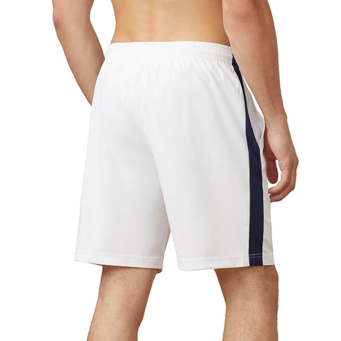 fila shorts 2019