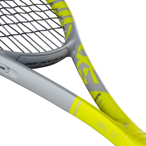 Head Graphene 360+ Extreme Tour Tennis Racquet .