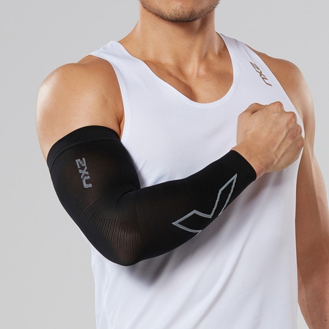 elbow compression sleeve elbow compression sleeve