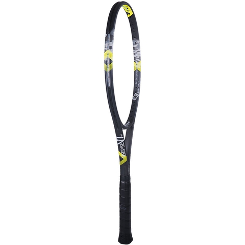 volkl v sense v1