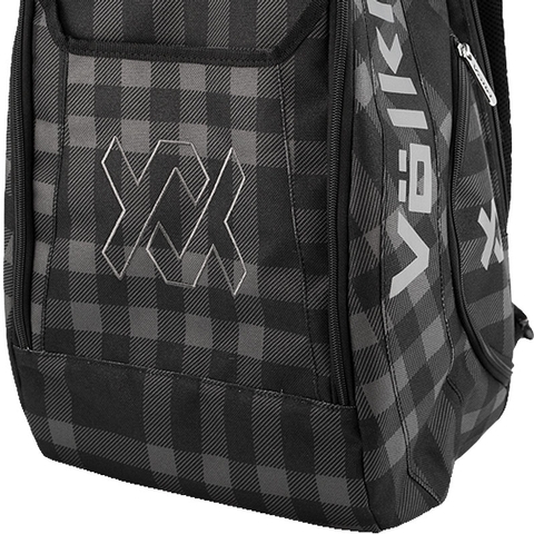volkl tennis backpack