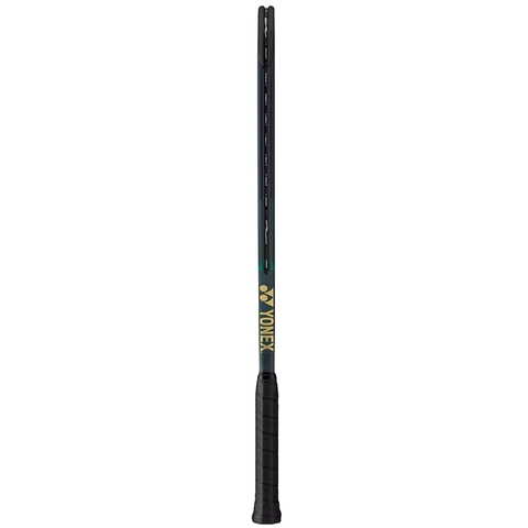 Yonex VCore Pro 100G 300g Tennis Racquet