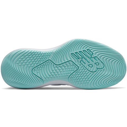new balance 696v4 womens