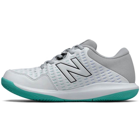 new balance 696v4