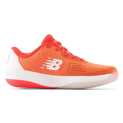 New Balance 996 v5 B Women s Tennis Shoe Dragonfly white