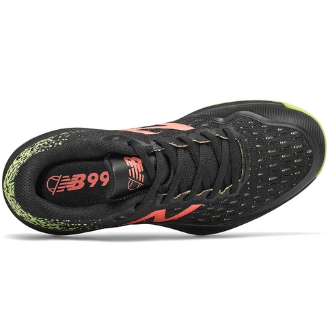 fuelcell new balance fuelcell new balance