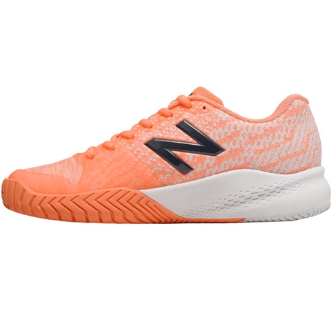 new balance wc 996