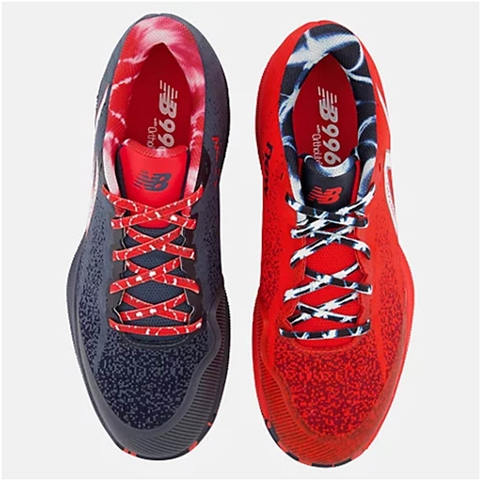 New hotsell balance 399